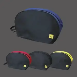 ガゼル ヘルメットバッグ